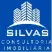 SILVAS CONSULTORIA IMOBILIARIA